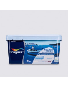 P.Plast.Cm Mediterraneo...