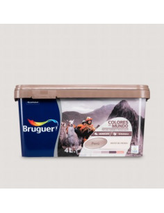 P.Plast.Cm Peru Matiz De...