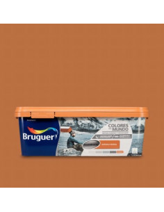 P.Plast.Cm Escandinavia...