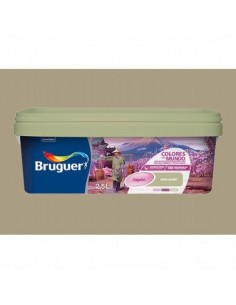 P.Plst.Cm JapÃ³n Verde...