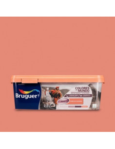 P.Plast.Cm PerÃº Zumo De...