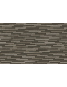 Encimera Albura Block Soft...