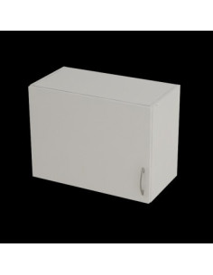 Módulo sobrecampana 45x60cm...