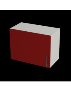 Módulo sobrecampana 45x60cm...