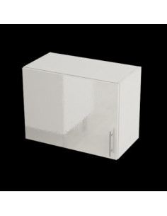 Módulo sobrecampana 45x60cm...