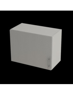 Módulo sobrecampana 45x60cm...