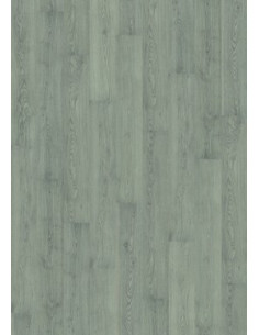 Suelo laminado AC5 8mm New...