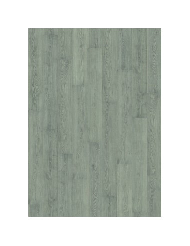 Suelo laminado AC5 8mm New Iris...