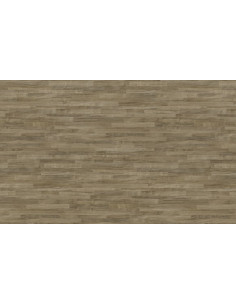 Encimera Roble Block Soft...