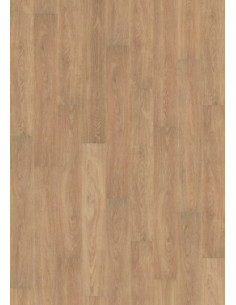 Suelo laminado AC5 8mm...