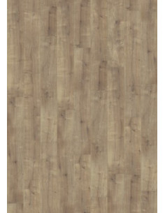 Suelo laminado AC5 8mm...