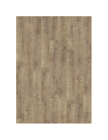 Suelo laminado AC5 8mm Roble Tabaco...