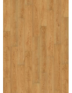 Suelo laminado AC5 8mm...