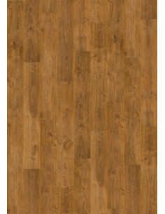 Suelo laminado AC5 10mm New...