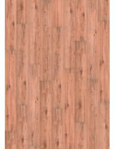 Suelo laminado AC5 10mm New...