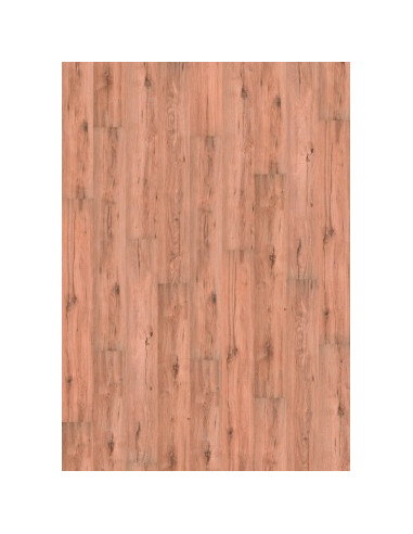 Suelo laminado AC5 10mm New Apolo...
