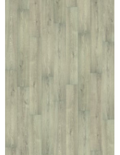 Suelo laminado AC5 10mm...