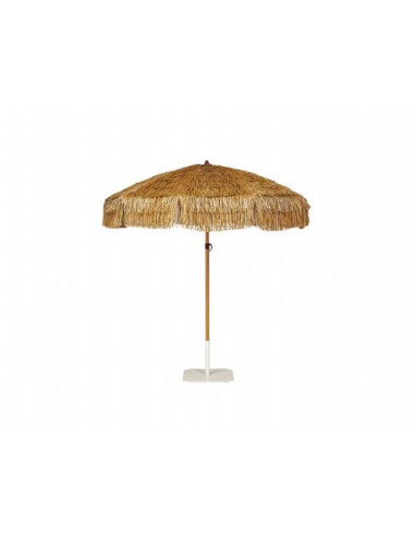 Parasol MANILA NATURAL ø2m