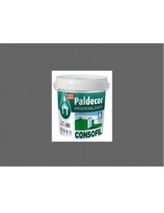 Impermeabilizante...