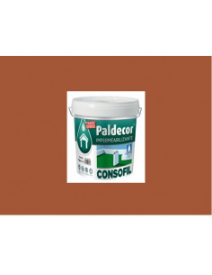 Impermeabilizante...