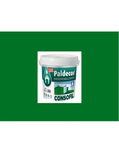 Impermeabilizante...