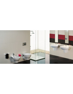 Lavabo Durius Columna... 2