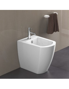 Bidet Serie One