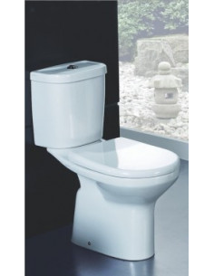Wc Serie Oceanus