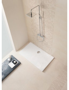 Plato Ducha Aris Rect.... 2