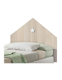 Cabecero Sweet Aurora