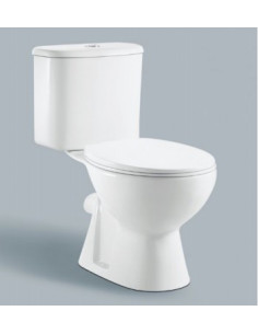 Pack Sanitario Mod.Tampa...