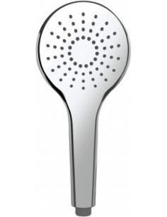 Mango de ducha básico 12cm...