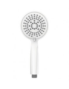 Mango ducha Young Blanco...
