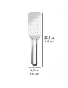 Mango ducha Automatic... 2