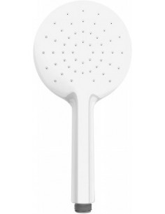 Mango ducha Automatic...