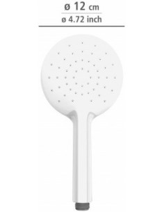 Mango ducha Automatic... 2