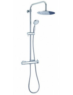 Kit de ducha G-Star Plus c/...