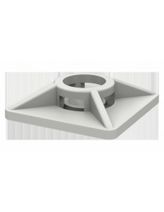 Soporte Brida 4.8 100 Uds...