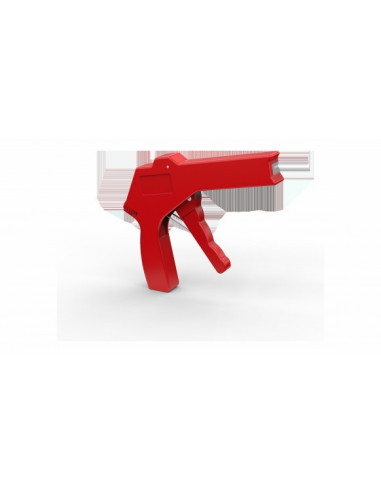 Pistola Tensora Bridas 48