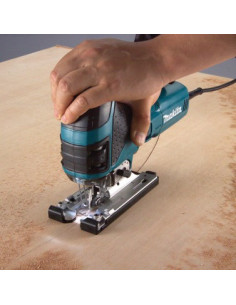 Sierra de calar Makita... 2