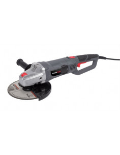 Amoladora angular POWE20030...