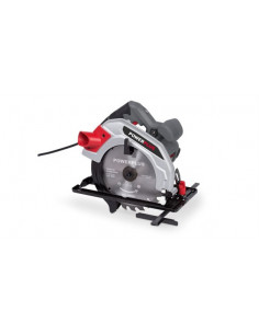 Sierra circular 1200W