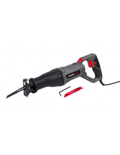 Sierra de sable 710W...