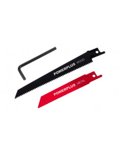 Sierra de sable 710W... 2