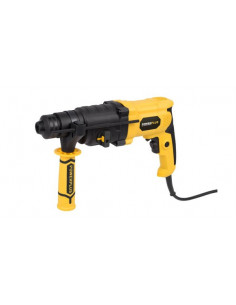 Martillo percutor c/cable... 2