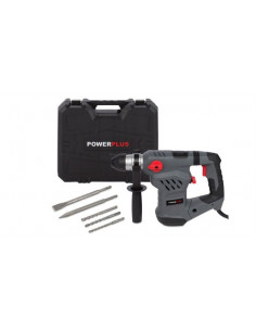 Martillo percutor c/cable...