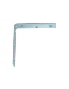 Ángulo acero zincado...