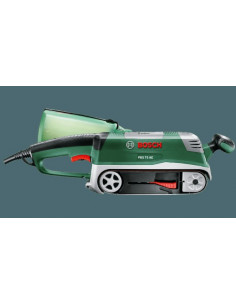 Lijadora de banda Bosch PBS... 2