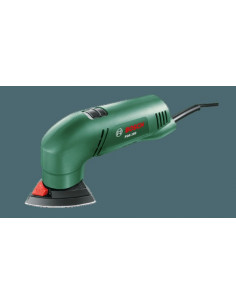 Lijadoras Delta Bosch PDA 180