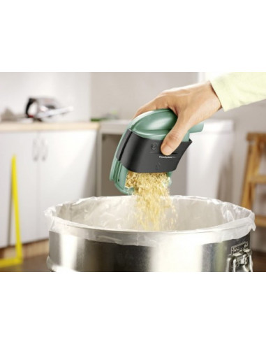 Sierra circular Bosch PKS 55 A 1200W